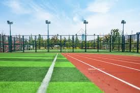 [乒乓球]陈熠晋级女单四强