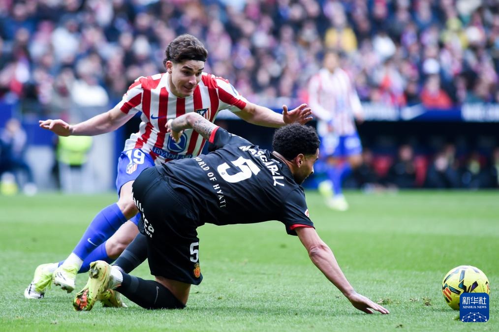 同曦热身险胜山东！林葳+哈里斯好状态，利夫复出，高诗岩观战！