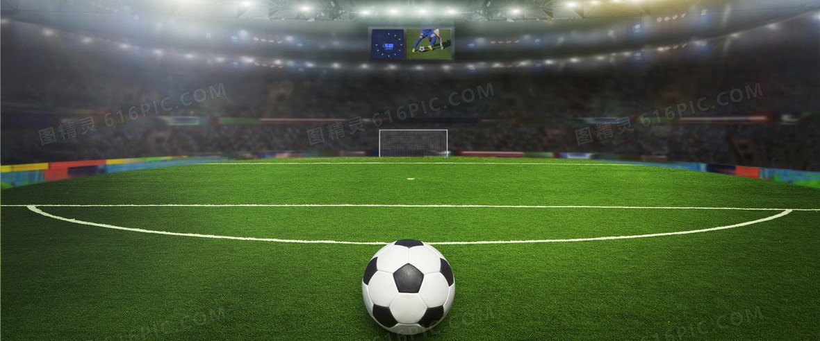 阿不都沙拉木和特莱斯分别当选CBA第三周周最佳球员