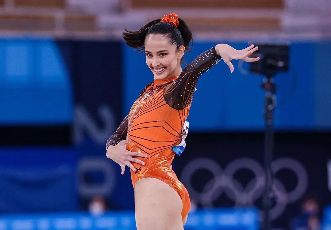 上赛季至今西甲成功过人榜：亚马尔居首，尼科、维尼修斯分列二三