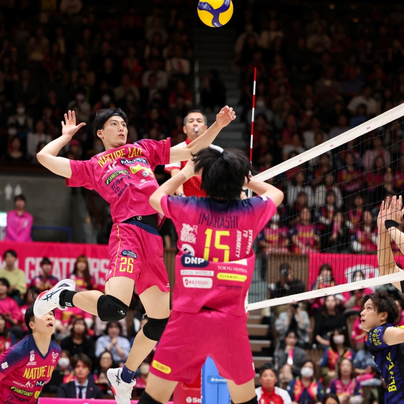 哪些球队曾实现欧洲三冠王？8队做到，国米上榜，强如皇马都无缘