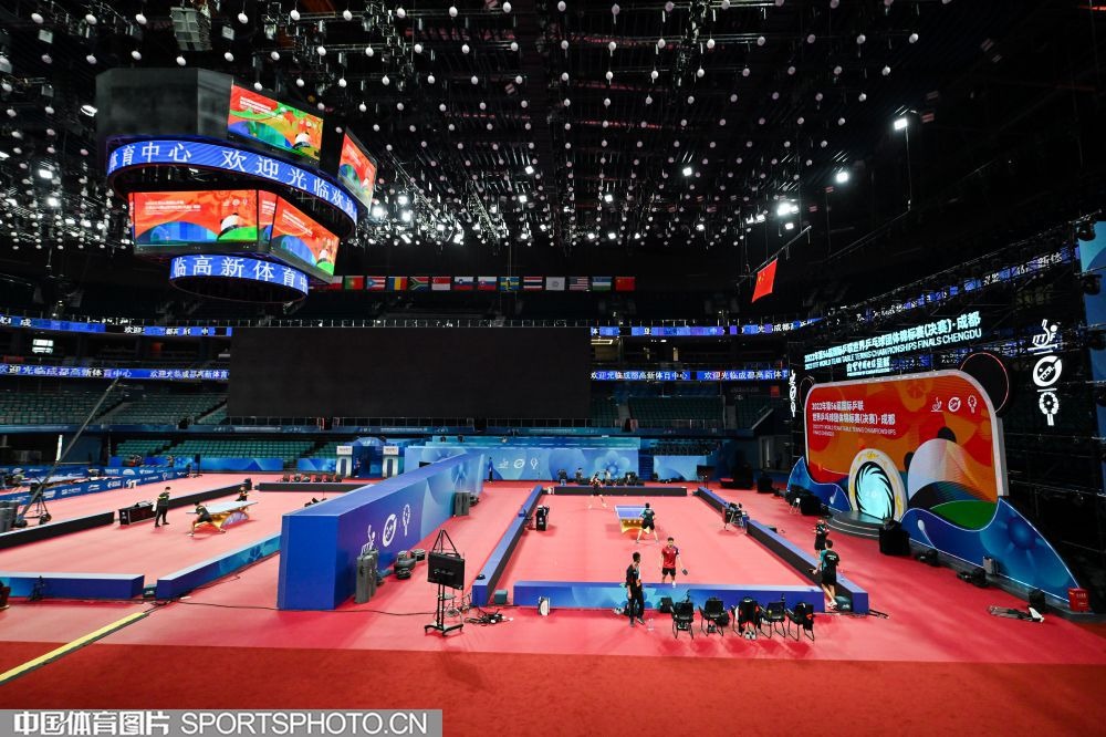 NBA赛场风波：塔图姆宣布退赛，东部夺冠形势再生变