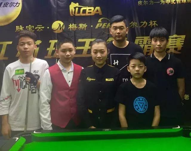 分卫都将在 分卫都将在