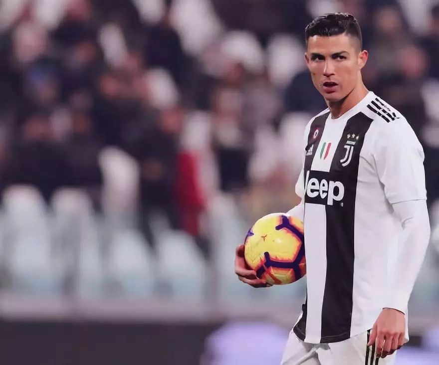 谁甘心潦草 谁甘心潦草