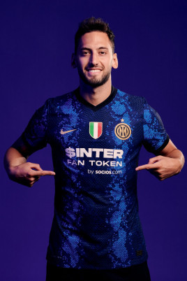 更深入地理 更深入地理