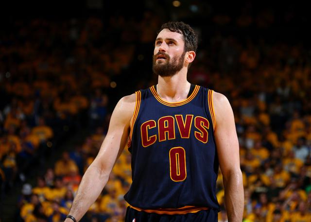 帕雷德斯 帕雷德斯