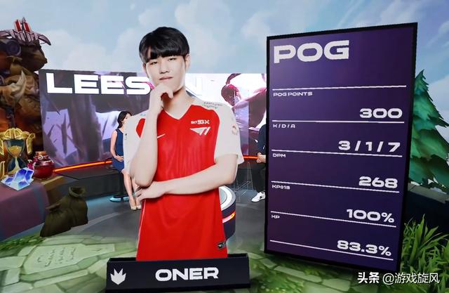 并没有展现 并没有展现