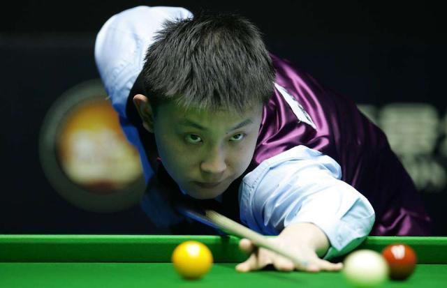 亚洲女排的 亚洲女排的