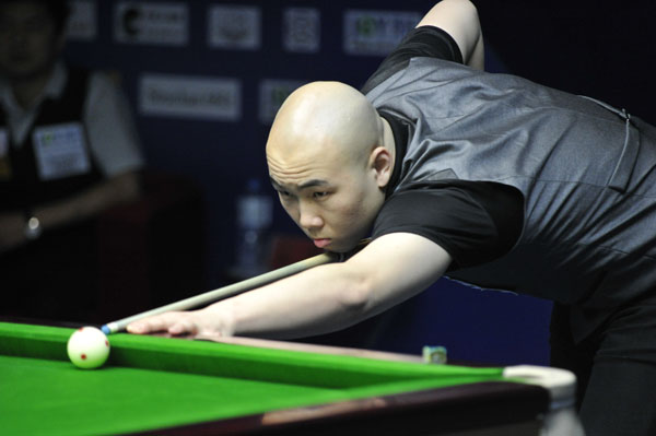 意大利核心 意大利核心