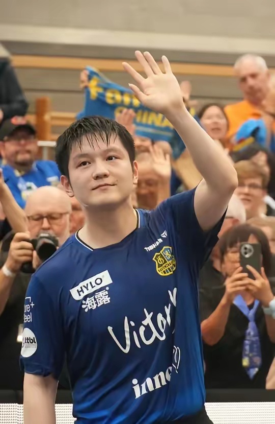 及最佳阵容 及最佳阵容