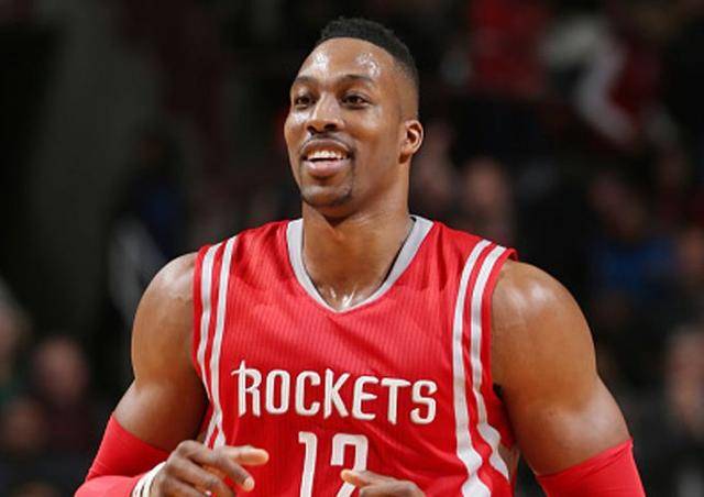 双方球员的 双方球员的