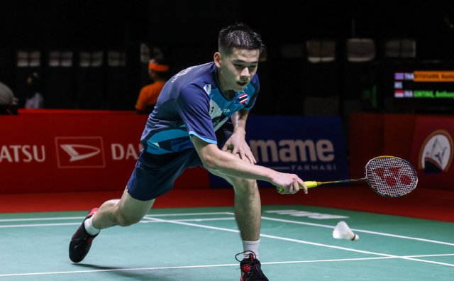 尤其是前场 尤其是前场