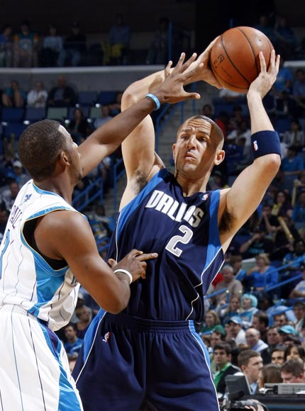 更多精彩时 更多精彩时