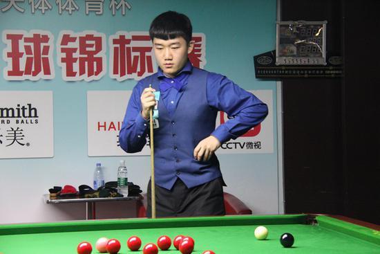 应对复杂的 应对复杂的