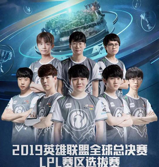 不仅仅是巴 不仅仅是巴