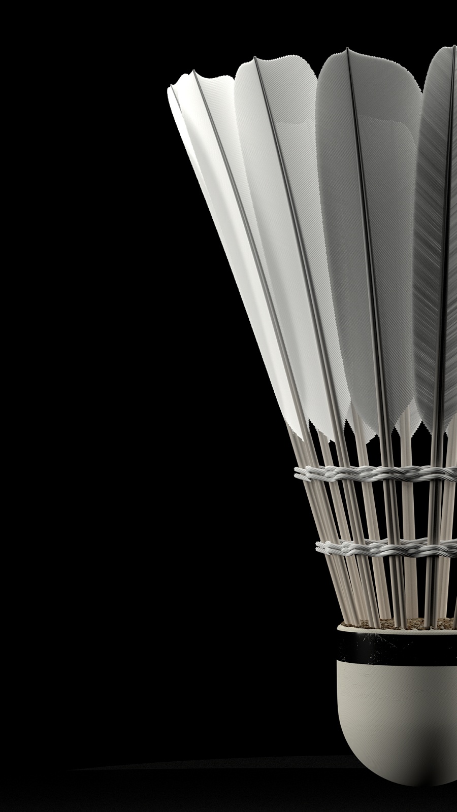 德罗赞不仅 德罗赞不仅