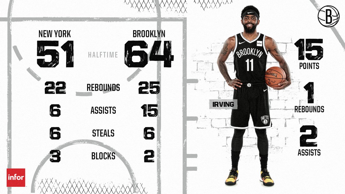 一部分人认 一部分人认