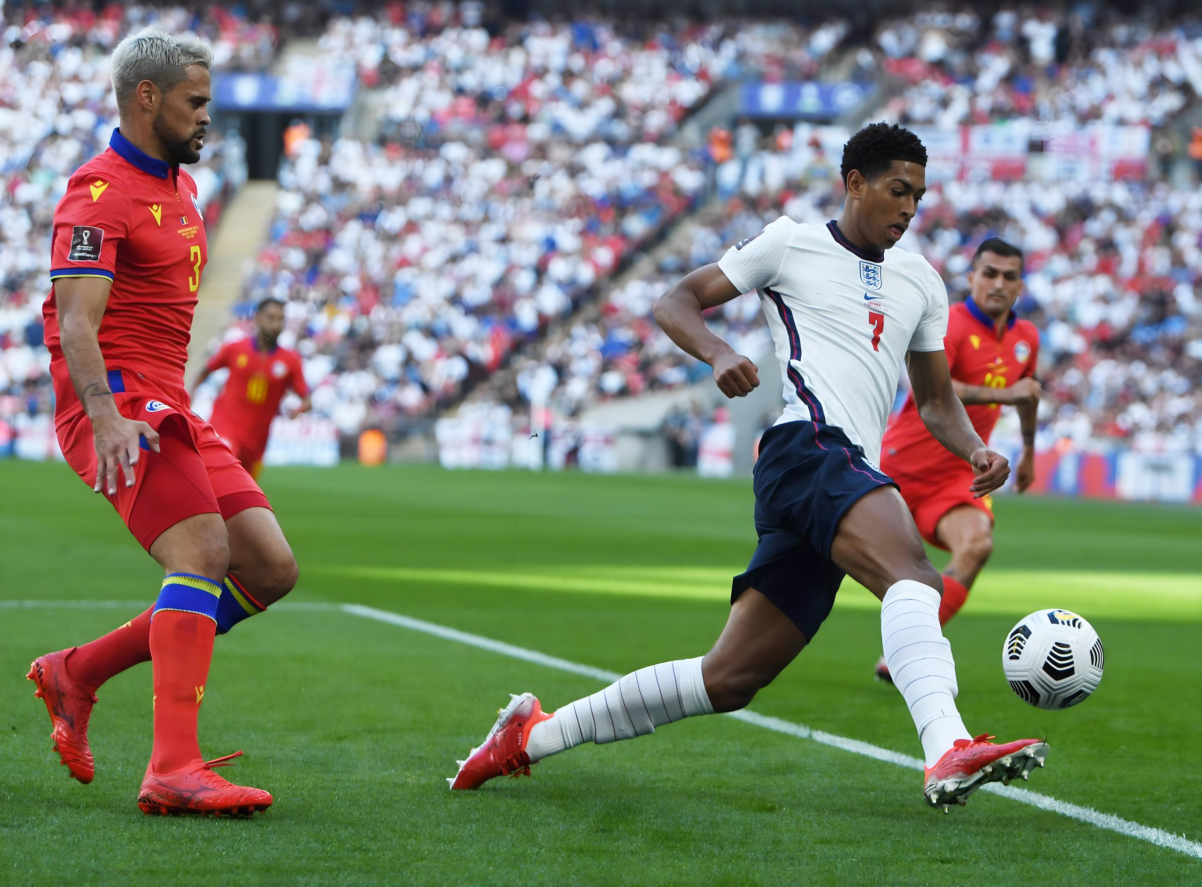 即战力球员 即战力球员