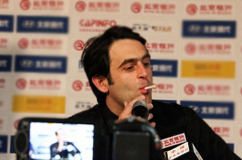 记者之一 记者之一