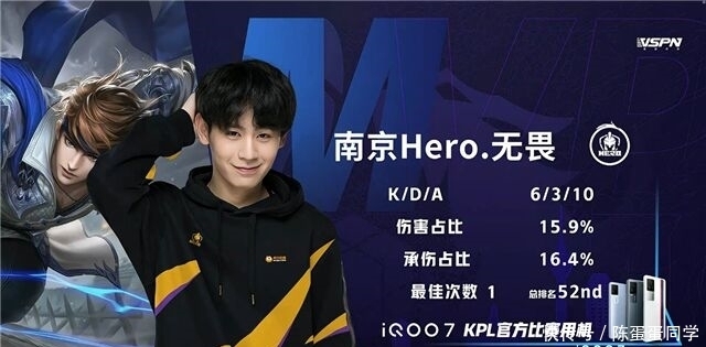 最终顺利结 最终顺利结