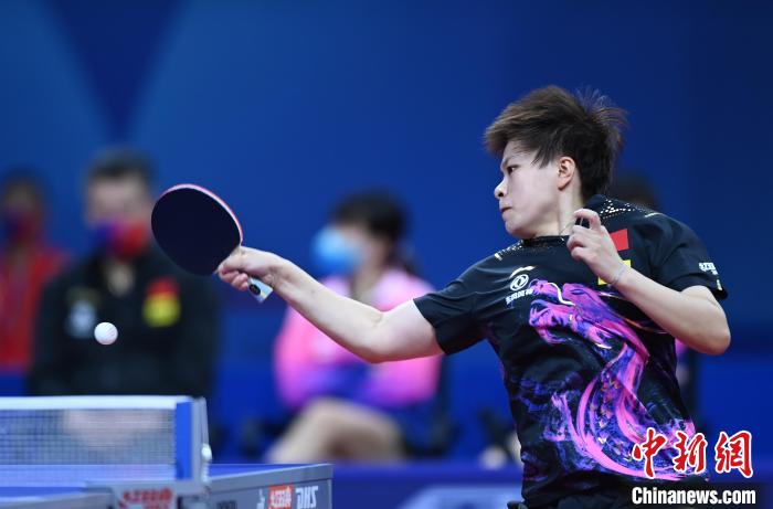 悦和王欣瑜 悦和王欣瑜