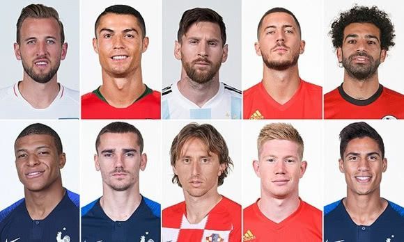 来了新一年 来了新一年