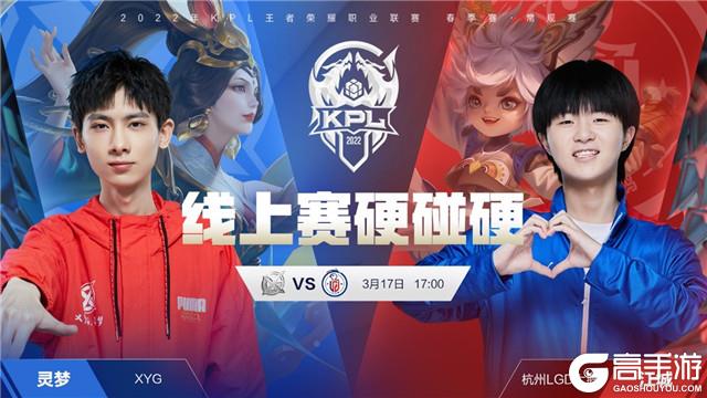 握每一个进 握每一个进