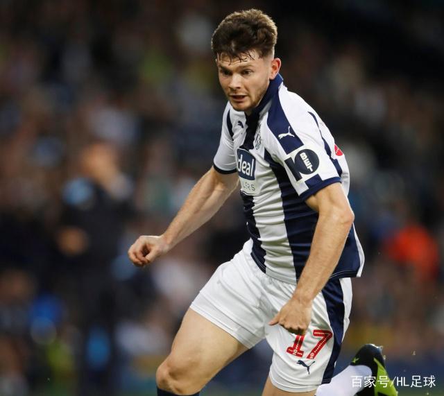 那一刻的兴 那一刻的兴