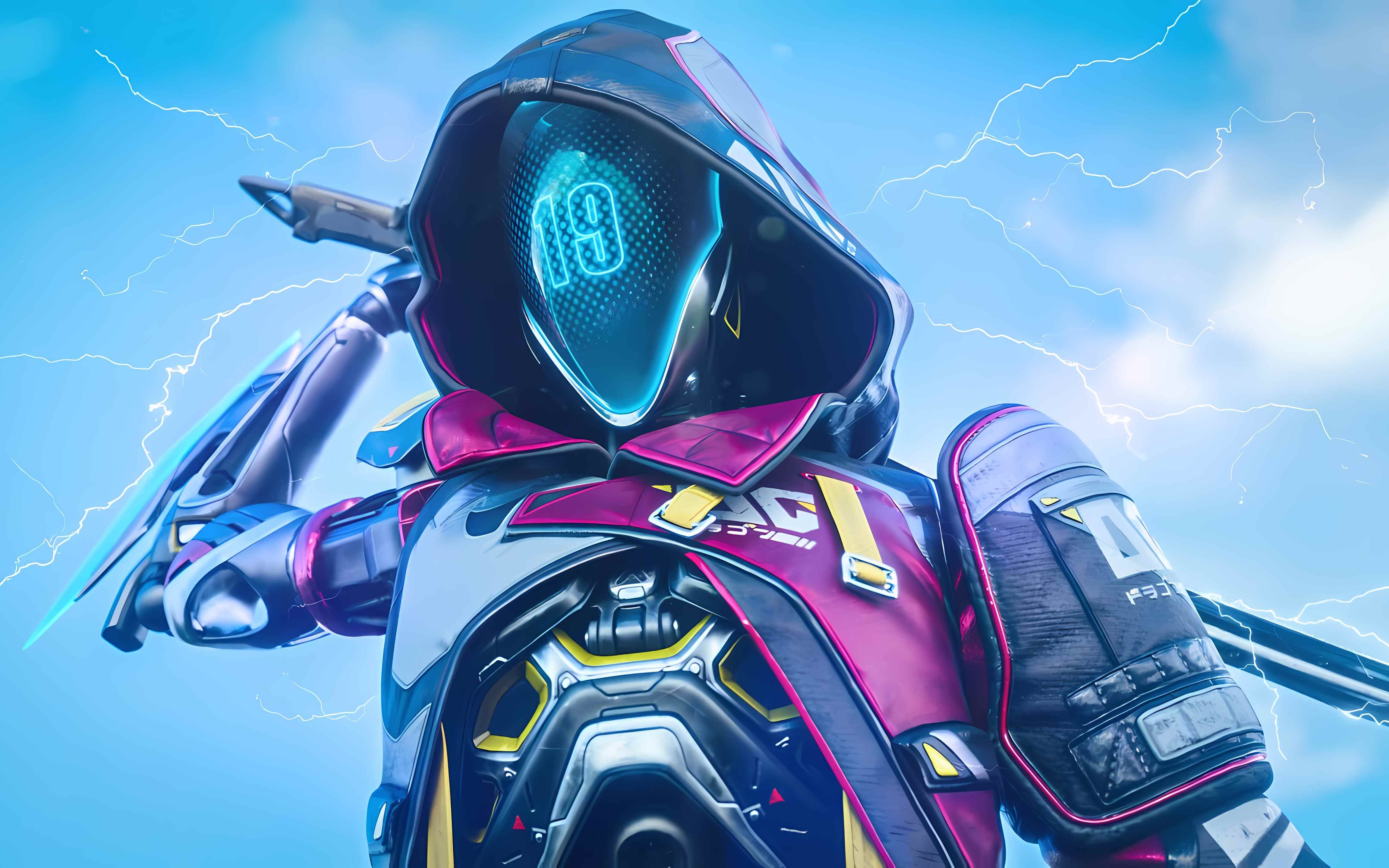 巴西在20 巴西在20