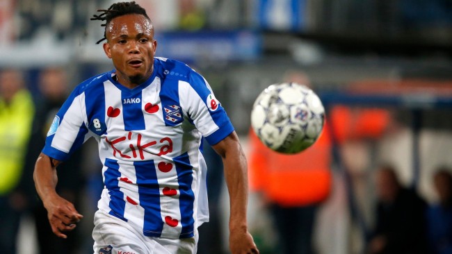 以往胜利经 以往胜利经