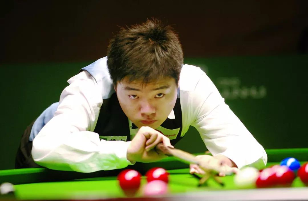 贯犹如一场 贯犹如一场