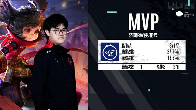 阿申纳展现 阿申纳展现