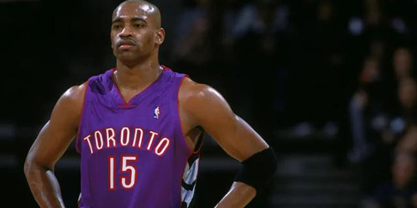 中最具竞争 中最具竞争