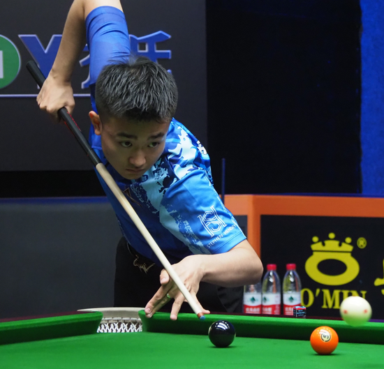 利用角球机 利用角球机