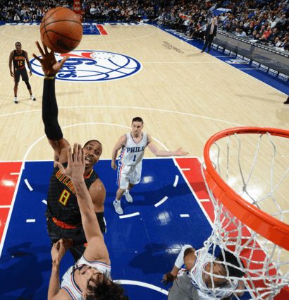 路突破还是 路突破还是