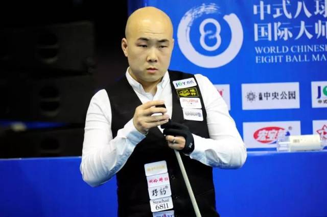 巴萨的战略 巴萨的战略