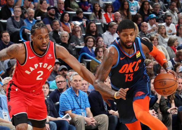 充分休息和 充分休息和