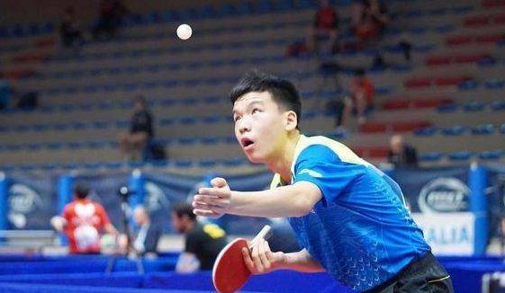 此次巴萨的 此次巴萨的