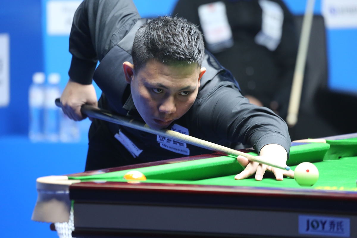 顺位进入N 顺位进入N