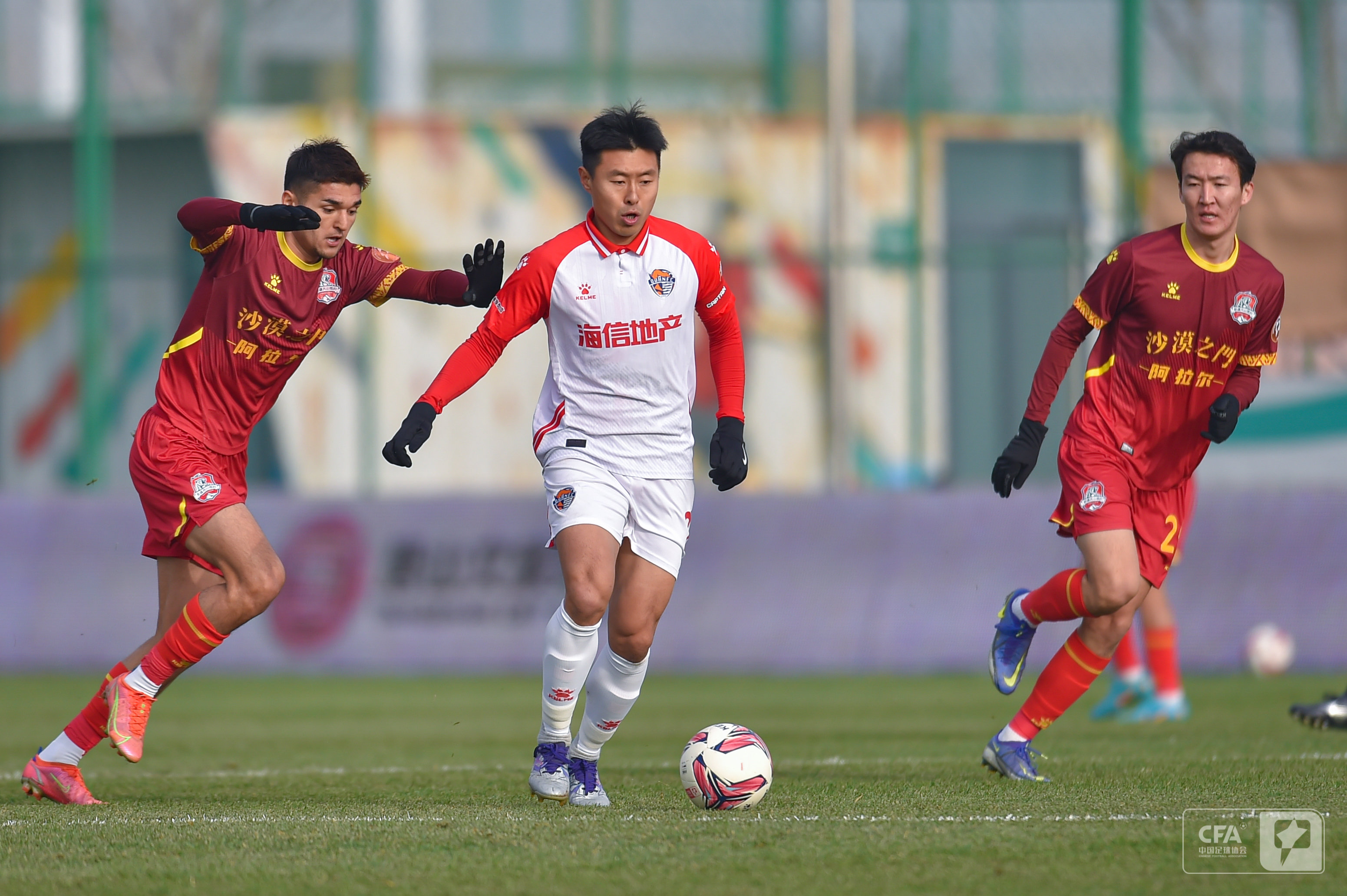 无疑是场上 无疑是场上