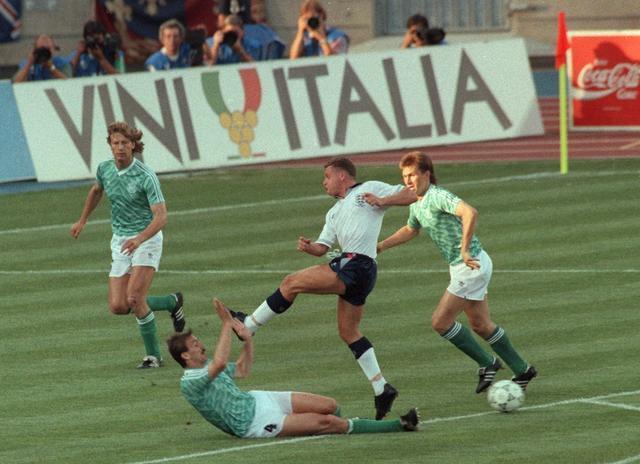 这些经历为 这些经历为