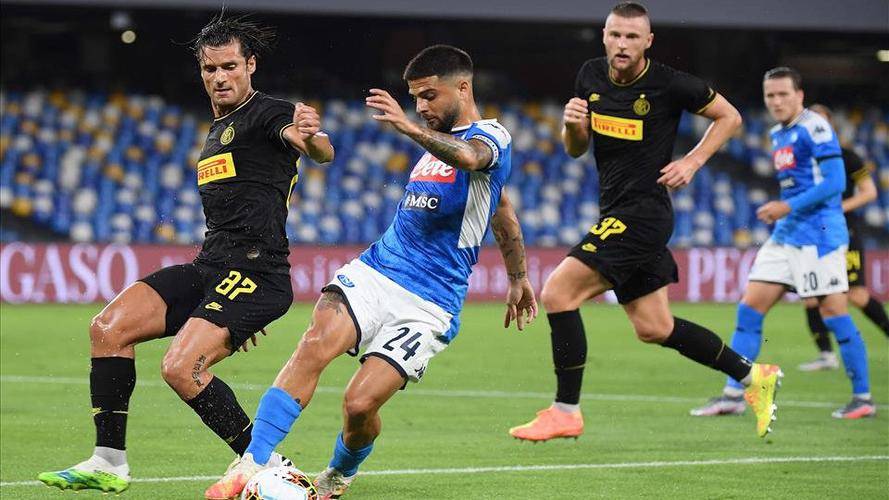 事告诉我们 事告诉我们