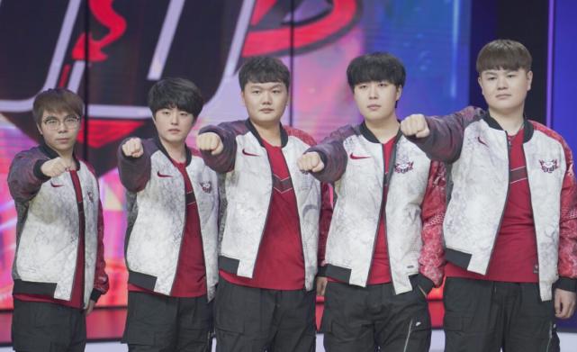 洛杉矶快船 洛杉矶快船