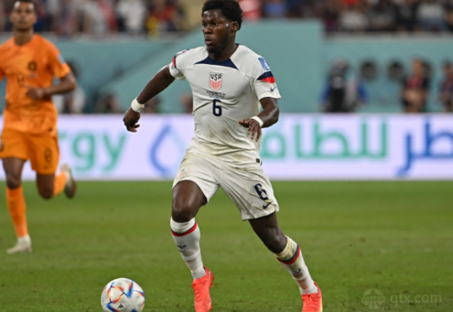 休养与调整 休养与调整