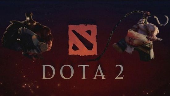 体力透支 体力透支