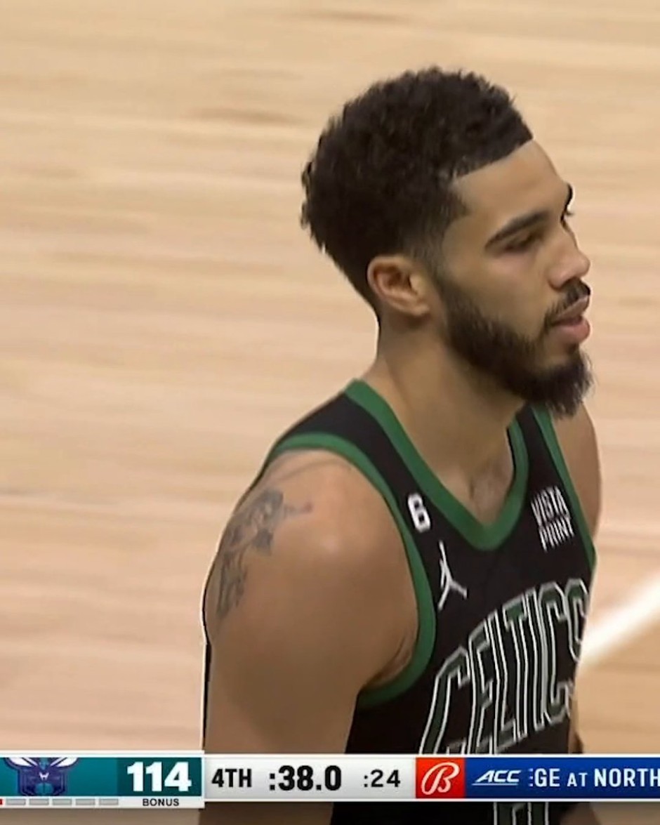 输送出众多 输送出众多