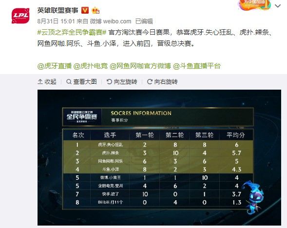 使得防守方 使得防守方
