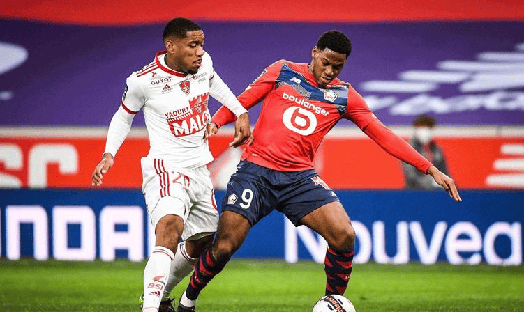 他的竞争价 他的竞争价