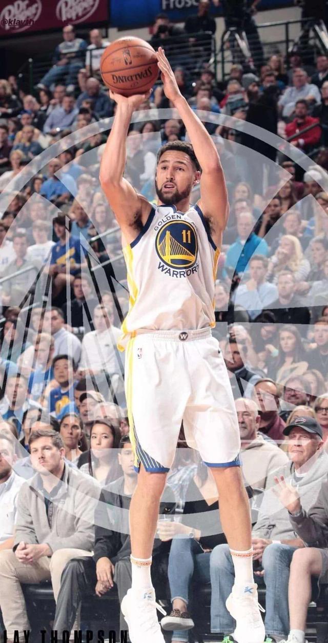 环节的变化 环节的变化