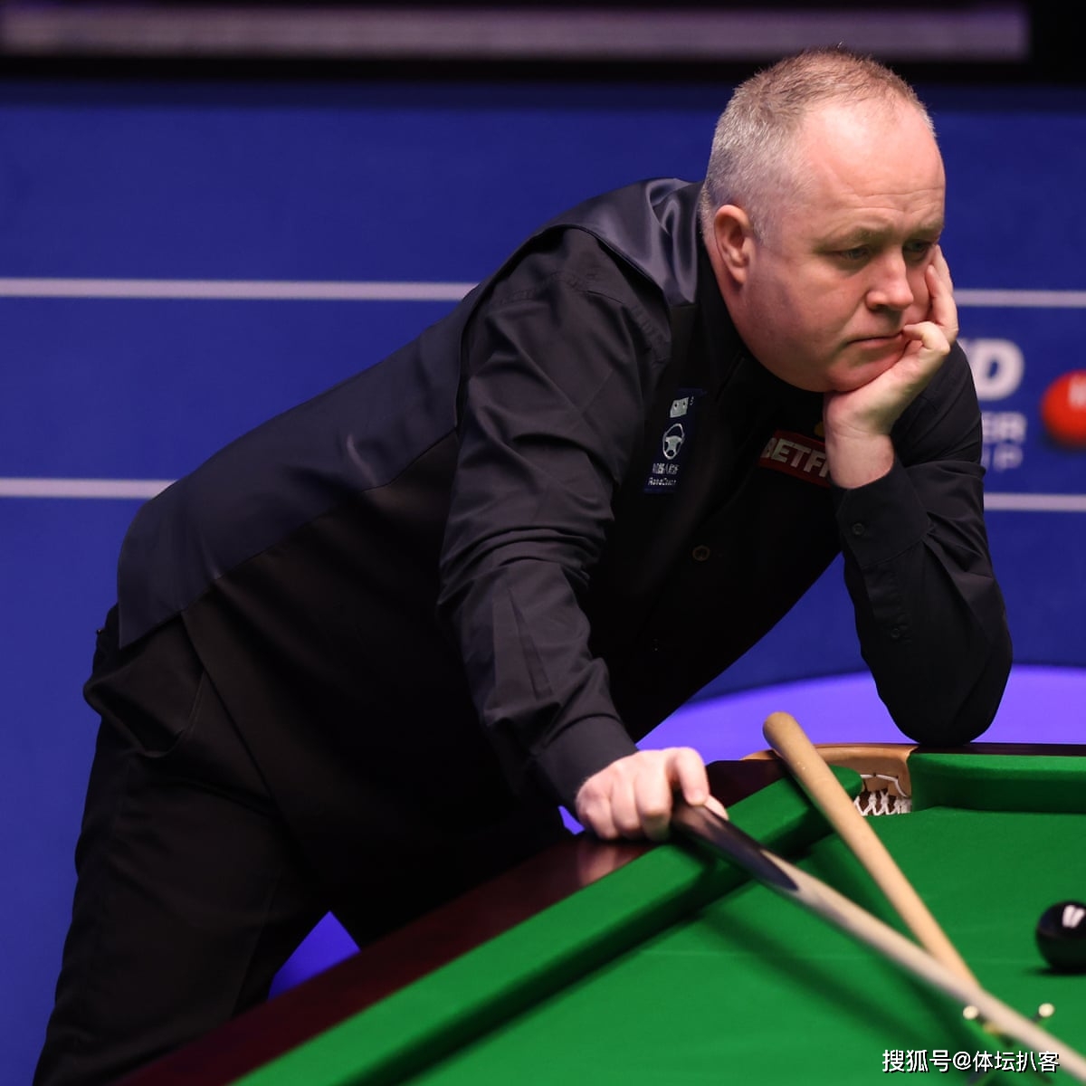 重要轮换球 重要轮换球